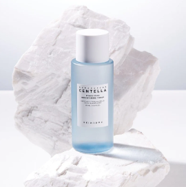 [CEN/003] SKIN1004/ Centella  Hyalu-Cica Brightening Toner 210ml/ تونر مبيض بالهايلرونك من سنتيلا