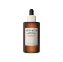 SKIN1004/ Centella Probio-Cica Intensive Ampoule 95ml : سنتيللا سيروم برو بايو سيكا مغذي للبشرة