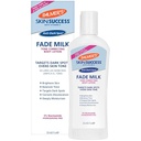 PALMERS/ Anti-Dark Spot Fade Milk 250ml : بالمرز لوشن الجسم لمعالجة التصبغات