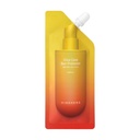 HIDEHERE/ Cica Care Sun Protector 25ml : واقي شمس سيكا كير من هايدهير