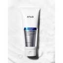 Anua/ 8 Hyaluronic Acid Hydrating Gentle Foaming Cleanser 150ml : غسول انوا الرغوي بالهايلرونك