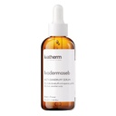 IVATHERM/ Ivadermaseb - Anti Dandruff Serum: سيروم المضاد للقشرة المطور من ايفاثيرم