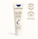 Embryolisse lait/ Cream concentre multifonctions: كريم امبريوليس ،كريم المشاهير ترطيب عميق لجميع انواع البشرة 