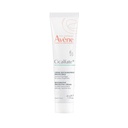 Avene/ Cicalfate+ Restorative Protective Cream 40ml: افين كريم مرمم