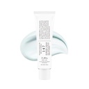 Dr Althea/ 147 Barrier Cream 50ml: كريم د الذيا المرمم