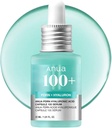 ANUA/ pdrn+ Hyaluron Serum 30ml: سيروم الهايلرونك من انوا