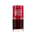 Etude/ Water Tint : تنت ايتيود المائي