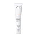SVR/ Clairial Cream SPF 50+ 40ml: واقي الشمس المفتح