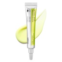 Celimax/ The Vita A Retinal Shot Tightening Booster 15ml : سيليماكس سيروم الريتينال شوت لشد البشرة وتقليل المسام والتجاعيد