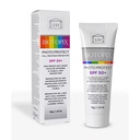 LSI/ Biotopix Photoprotect Cream SPF50+ 50g:بايوتوبكس كريم الحماية الضوئية المتكاملة