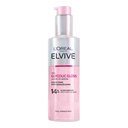 LOreal Paris/ Elvive Glycolic Gloss Leave-In Serum: سيروم الشعر لوريال باريس كلايكوليك كلوس
