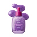 EQQUALBERRY/ Bakuchiol Serum 30ml: سيروم ايكول بيري للبشرة الحساسة