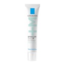 LaRoche-Posay/ Effaclar DUO +M Salicylic Acid Mattifying Acne Gel Cream 40ml : لاروش بوزاي كريم بالسالسيلك اسد لعلاج الحبوب