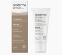 SESDERMA/ RETISES 0.25 Anti-Aging Gel 30ml:سيسديرما جل ريتسز للعلاج علامات الشيخوخة