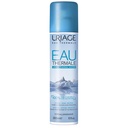 Uriage/ Thermal Water, 100% Pure & Natural 150ml: يورياج مياه حرارية طبيعية