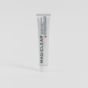 MAGICLEAR/ Fast Action Clarifying Cream 50ml : ماجيكلير كريم سريع المفعول لمعالجة التصبغات