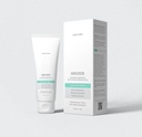 Ceuticoz/ MODUSEB - Oil Control Cleansing Gel 75ml:  سيتيكوز غسول جل للوجه للبشرة الدهنية والمختلطة