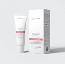 Ceuticoz/ CURALITE - Lightening Cream 50g: سيتيكوز كريم علاجي للتصبغات وتوحيد لون البشرة