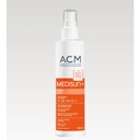 ACM/ Medisun+ Spray SPF50+ 200ml: اي سي ام ميديسان بخاخ واقي شمس