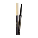 BellaOggi/ Never 2 Much Eye Pencil: بيللا اوجي قلم تحديد العيون