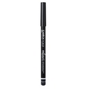 Bellaoggi/ Very Water Resistant Eye Pencil: بيللا اوجي قلم تحديد العيون مقاوم للماء
