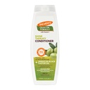 PALMERS/ Olive Oil Shine Therapy Conditioner 400ml: بالمرز بلسم الشعر بزيت الزيتون