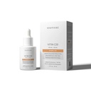 CEUTICOZ/ VITIN C20 - Vitamin C 20% Serum 30ml : سيتيكوز سيروم فيتامين سي