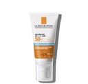 LaRoche-Posay/ Anthelios UVMUNE 400 Hydrating Cream SPF50+ 50ml : لاروش واقي شمس للبشرة الجافة