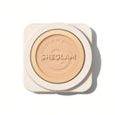 SHEGLAM/ Skin-Focus High Coverage Powder Foundation / باودر فاونديشن من شيكلام