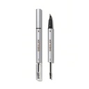 SHEGLAM/ Real Flow Laminating Brow Pen :