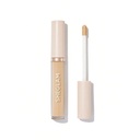SHEGLAM/ Like Magic 12HR Full Coverage Concealer 3.8g :