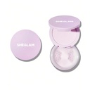 SHEGLAM/ Insta-Ready Face & Under Eye Setting Powder Duo :