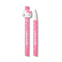 SHEGLAM/ Hello Kitty Waterproof Eyeliner :