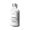 The Ordinary/ Saccharomyces Ferment 30% Milky Toner 100ml : اوردينري تونر حليبي