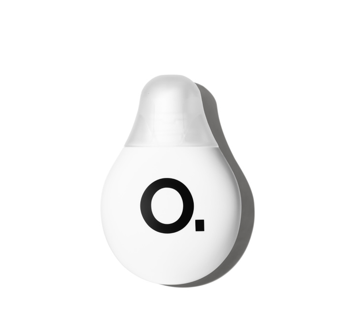 [Ordinary/025] The Ordinary/ Squalane + Amino Acids Lip Balm 15ml : اوردينري مرطب الشفاه سكوالين مع الاحماض المينية