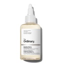 The Ordinary/ Glycolic Acid 7% Toner 100ml :  اوردينري تونر الكلايكوليك أسد الحجم الصغير