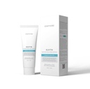 Ceuticoz/ DUVITIN - Moisturizing Cream 100g : سيتيكوز كريم مرطب دوفيتين