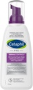 Cetaphil/ PRO Dermacontrol Oil Control Foam Wash 236ml : سيتافيل غسول برو ديرما الرغوي للبشرة الدهنية