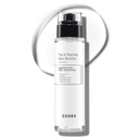 COSRX/ The 6 Peptide Skin Booster Serum 150ml : كوزركس سيروم معزز للبشرة بـ 6 أنواع من الببتيدات