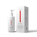 Ceuticoz/ FOLLIDAN - Anti Dandruff Shampoo 200ml : سيتيكوز شامبو فوليدان مضاد للقشرة 