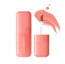 Huda Beauty/ Blush Filter Liquid Blush : هدى بيوتي بلشر سائل 