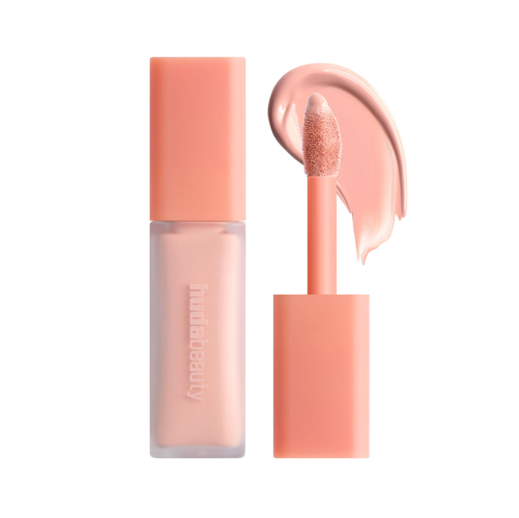 [ODOO-2558] Huda Beauty/ FAUXFILTER Under Eye Color Corrector : هدى بيوتي مصحح الهالات تحت العين  (Cherry Light)
