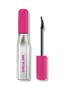 SHEGLAM/ Lashlighter Up & Out Mascara for Volumizing & Curling : مسكارا شيكلام لتكثيف الرموش ورفعها 