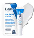 CeraVe/ Eye Repair Cream 15g : سيرافي كريم اصلاح حول العين 