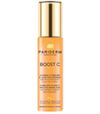 PARIDERM/ Boost C 30ml : باريديرم سيروم فيتامين سي لتوحيد لون البشرة 