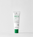 Cantabria Lab/ BIRETIX - Hydramat Fluid 50 ml: كانتابريا لاب مرطب بايرتكس هايدرا مات للبشرة المعرضة للحبوب والدهنية 