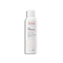 Avene/ Thermal Spring Water 150ml : افين بخاخ مياه حرارية 