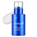 Medicube/ Exosome Shot Zero Skin Booster Serum AHA+BHA+PHA 30ml : مديكيوب سيروم مسام الاكسوزوم المكثف 