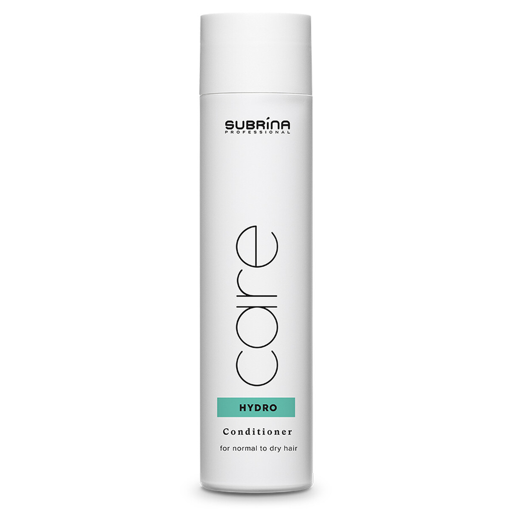 [SUB/021] Subrina/ Professional Care Hydro Conditioner 250ml : سوبرينا كوندشنر هايدرو للشعر 