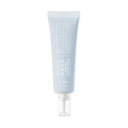 Dr Althea/ Aqua Marine Watery Cream 50ml : د الثيا كريم مرطب مائي للترطيب العميق للبشرة 